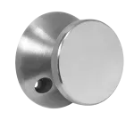 SECO-LARM - DH-100A-01SQ - Armature Plate