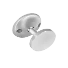 SECO-LARM - DH-100E-07SQ - Door Holder Extension Bar – 3/4″ (19mm)