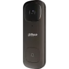 Dahua - DH-DB6I - 5MP Wired Video Doorbell