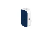 Dahua - DH-DS21 - LincX2Pro WiFi Doorbell Chime 2