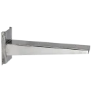 Dahua - DH-EXB109-316L - Corrosion-resistant Wall Mount