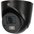 Dahua - DH-HAC-HDW1220GN-M 3.6mm - 2MP HDCVI Fixed Eyeball Camera