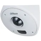 DAHUA - DH-IPC-HCBW8442N - 4MP Starlight+ 2.5mm IP Corner Dome IR