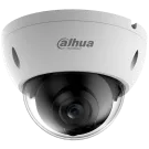 Dahua - DH-IPC-HDBW4239RN-ASE - 2MP 3.6mm Epoe Dome With Night Color Technology