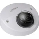 DH-IPC-HDBW4431FN-M12 2.8mm - EOL