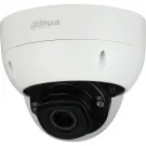 DAHUA - DH-IPC-HDBW5442HN-ZHE - 4MP EPOE ANTI-CORROSION IR DOME 2.7-12MM, STARLIGHT+