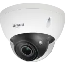 Dahua - DH-IPC-HDBW5842EN-Z4E-S2 - 8MP IR ePoE Starlight+ Network Dome Camera (Vari-focal)