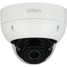 Dahua - DH-IPC-HDBW7442HN-ZFR - 4MP ePoE Starlight+ IP Dome Vari-focal IR