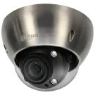 DH-IPC-HDBW8232EN-Z-SL - EOL