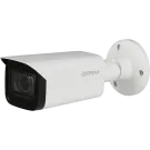 Dahua - DH-IPC-HFW4239TN-ASE - 2MP Color 3.6mm ePoE Bullet with Night Color Technology