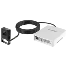 Dahua - DH-IPC-HUM8441-E1-L4 - 4MP Pinhole Kit 2.8mm 