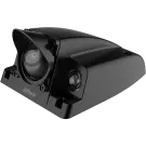 DH-IPC-MBW4431N-M12 2.8mm - EOL
