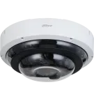Dahua - DH-IPC-PDBW82041N-B360 - Multi-flex 4x5MP IP Camera