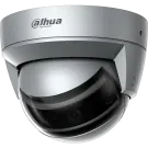 DH-IPC-PDBW8840N-A180 - EOL