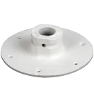 Dahua - DH-PFA108 - Mount Adapter