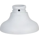 Dahua - DH-PFA109 - Dome Camera Mount Adapter