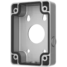Dahua - DH-PFA120-SG - Junction Box (Silver)