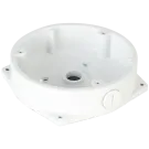 Dahua - DH-PFA132-E - Junction Box