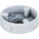 Dahua - DH-PFA137A - Corrosion-resistant Junction Box