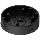 DH-PFA139-B - EOL