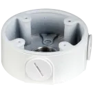 Dahua - DH-PFA13A-E - Junction Box