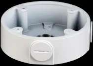 Dahua - DH-PFA13C - Junction Box