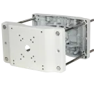 Dahua - DH-PFA153 - Pole Mount