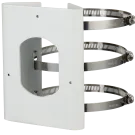 Dahua - DH-PFA154 - Pole Mount
