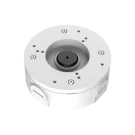 Dahua - DH-PFA5300R - Water-proof Junction Box