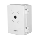 Dahua - DH-PFA6400S - Water-proof Power Box