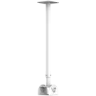 Dahua - DH-PFB120C - Ceiling Mount Bracket