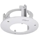 Dahua - DH-PFB200C - In-ceiling Mount
