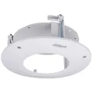Dahua - DH-PFB201C - In-ceiling Mount