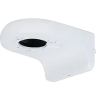 Dahua - DH-PFB205W-E - Wall Mount