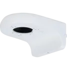 DH-PFB205W - EOL Replacement: DH-PFB205W-E