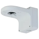 Dahua - DH-PFB206W - Wall Mount Bracket with Integrated Junction Box