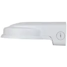 Dahua - DH-PFB211WA - Corrosion-resistant Wall Mount Bracket