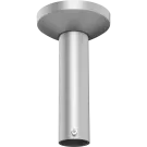 Dahua - DH-PFB300C-SG - Ceiling Mount Bracket (Silver)