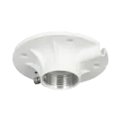 Dahua - DH-PFB301C - Ceiling Mount Bracket