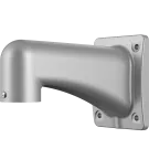 Dahua - DH-PFB303W-SG - Waterproof Wall Mount Bracket (Silver)