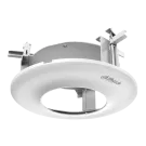 Dahua - DH-PFB5201C - In-ceiling Mount Bracket