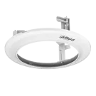 Dahua - DH-PFB5310C - In-ceiling Mount Bracket
