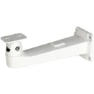 Dahua - DH-PFB605W - Wall Mount Bracket
