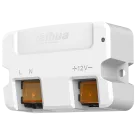 Dahua - DH-PFM320D-015 - 12 VDC, 1.5 A Power Adapter