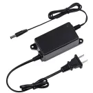 Dahua - DH-PFM321D-US - 12 VDC, 1 A Power Adapter