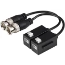 Dahua - DH-PFM800-4K - 4K Passive HDCVI Balun