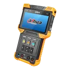 Dahua - DH-PFM900-E - Integrated Mount Tester