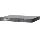 DH-PFS4218-16GT-240 - EOL Replacement: DH-PFS4218-16GT-230
