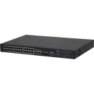 DH-PFS4226-24GT2GF-360