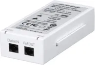 Dahua - PFT1200 - 60W Hi-PoE Midspan